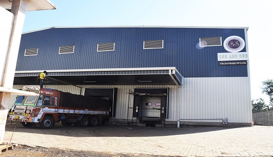 Sun And Sun Cold and Trade