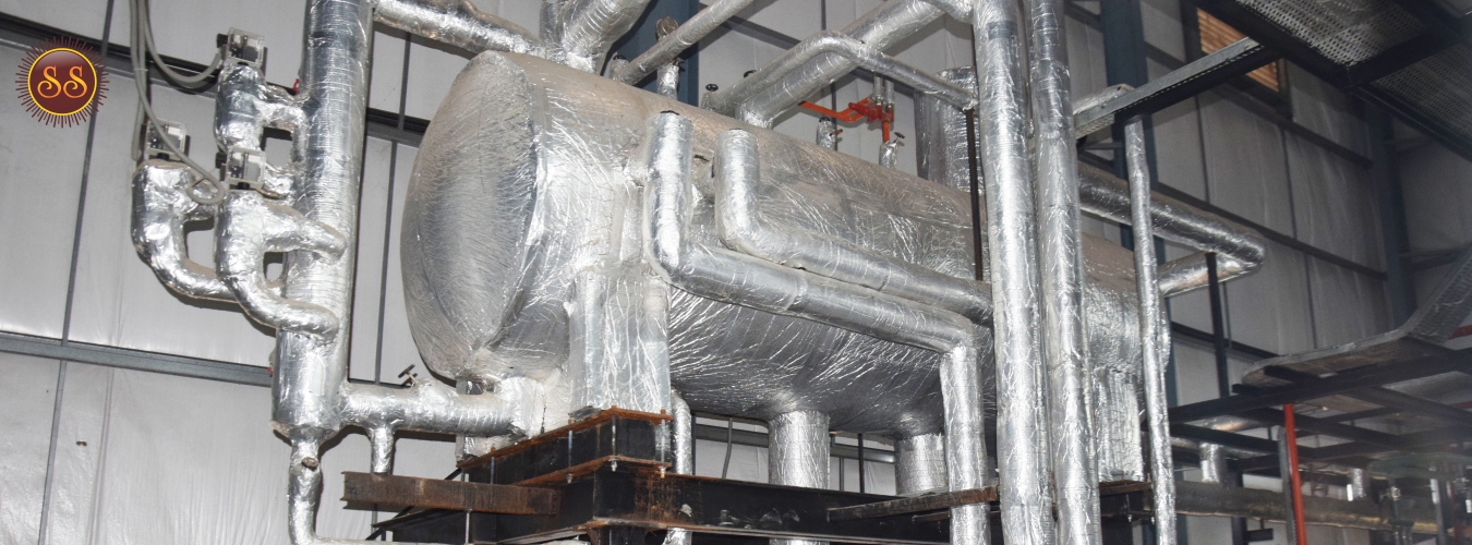 Sun And sun cold And Trade