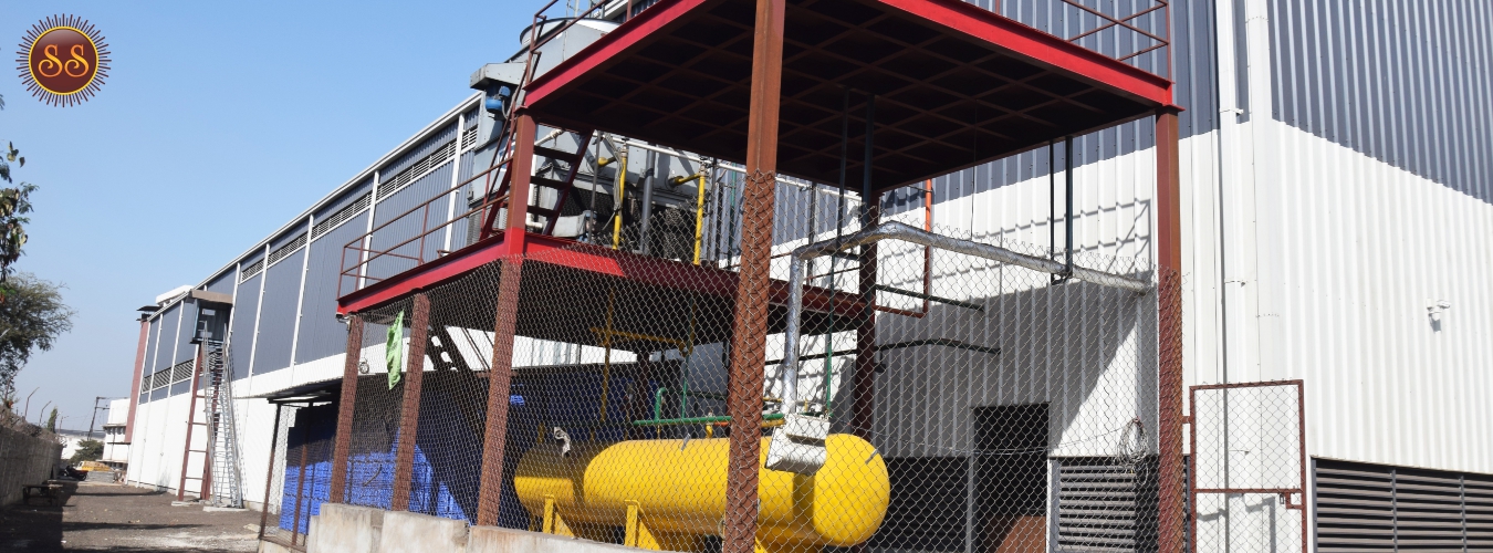 Sun And sun cold And Trade