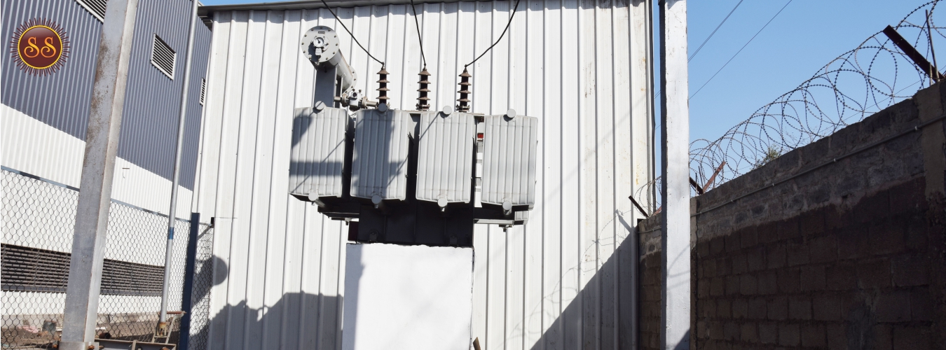 Sun And sun cold And Trade